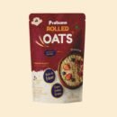 rolled oats 1kg