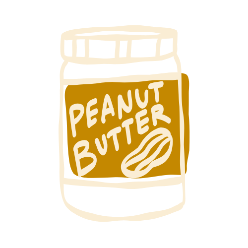 Peanut Butter